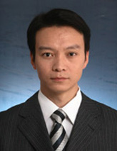 ����ɽ��ʦ